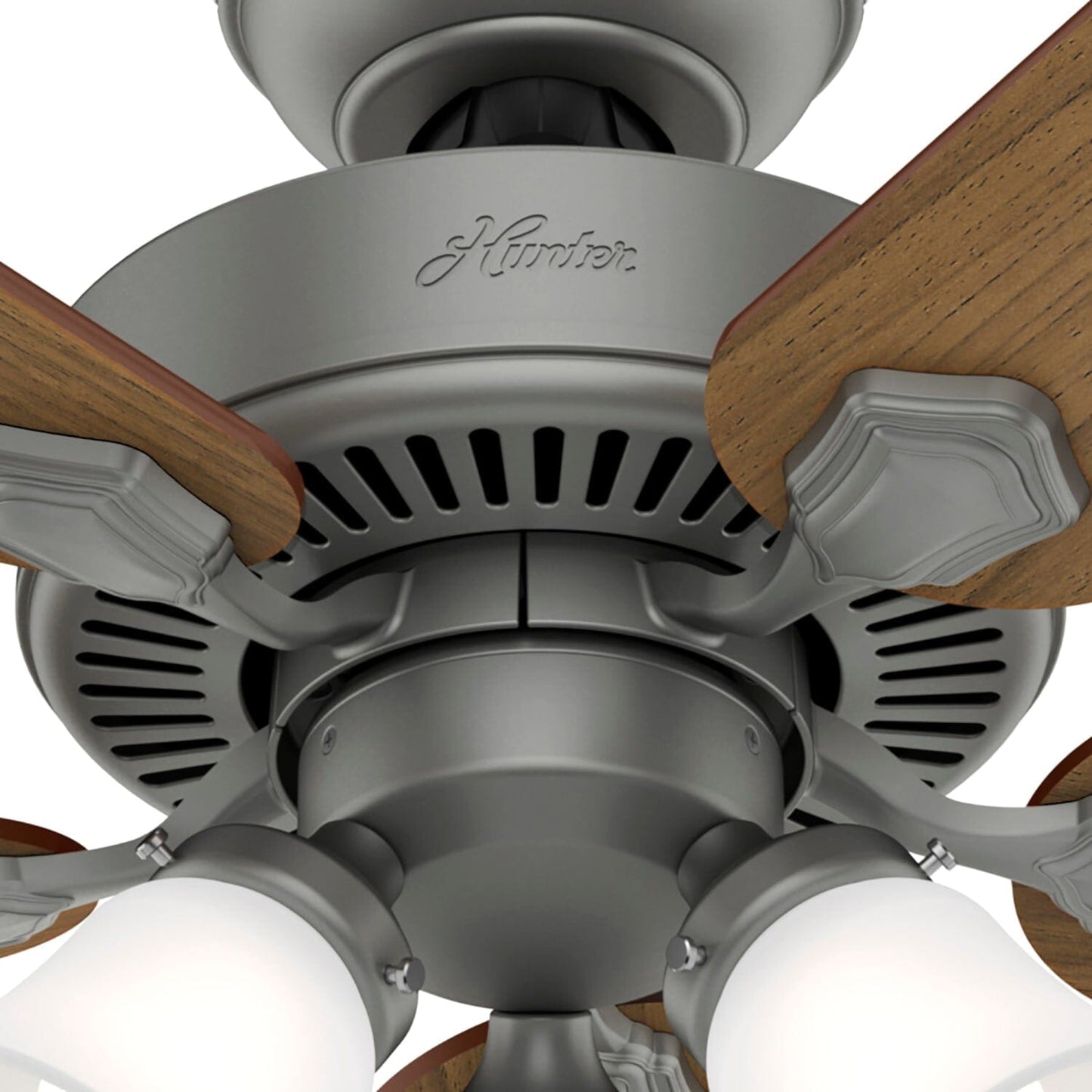 50894_16_swanson_with_led_light_52_inch-matte_silver-productdetail3