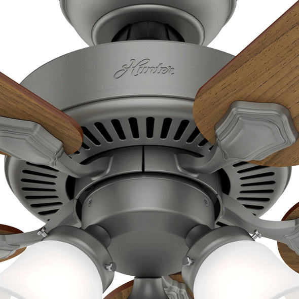 50894_16_swanson_with_led_light_52_inch-matte_silver-productdetail3