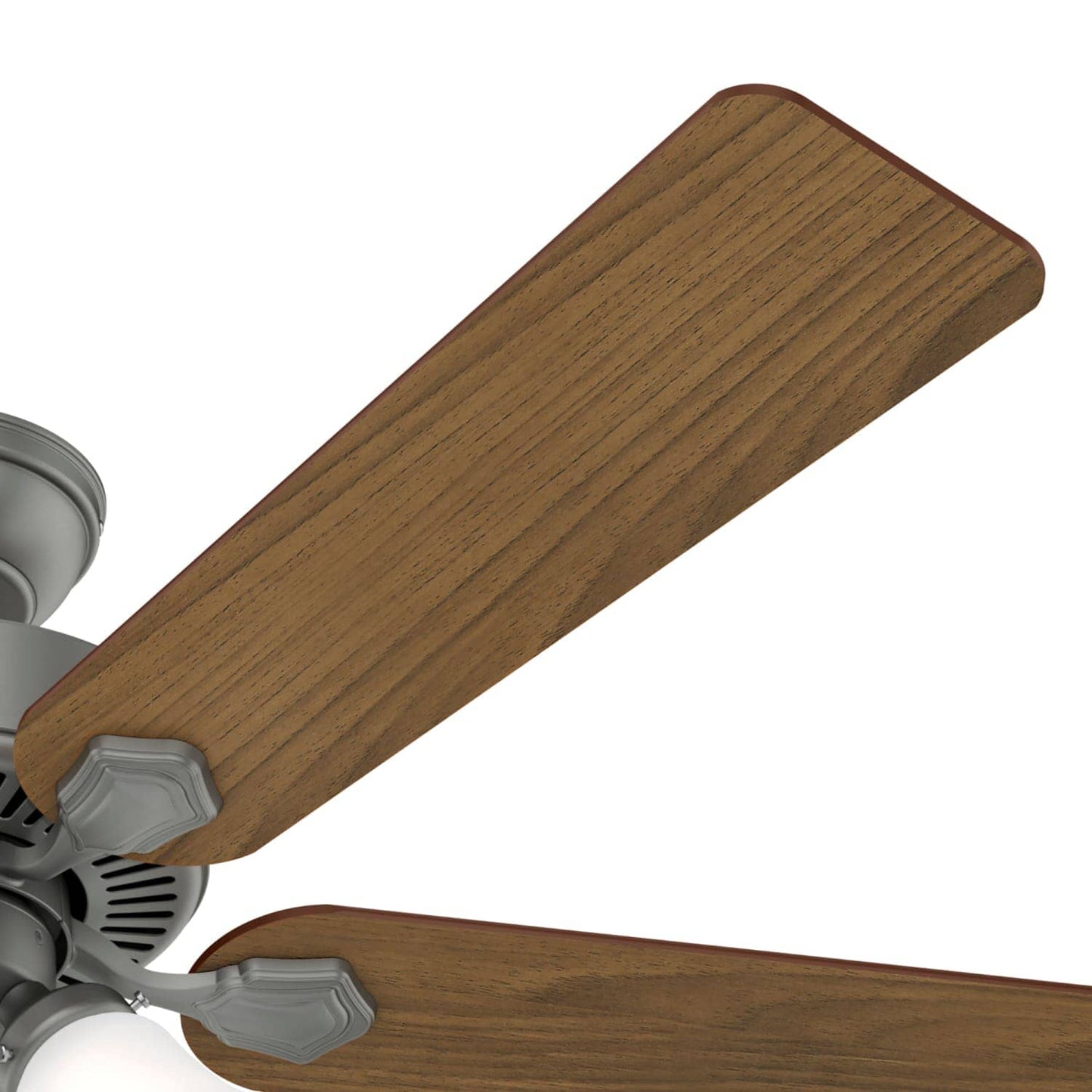 50894_20_swanson_with_led_light_52_inch-matte_silver-bladeside1image