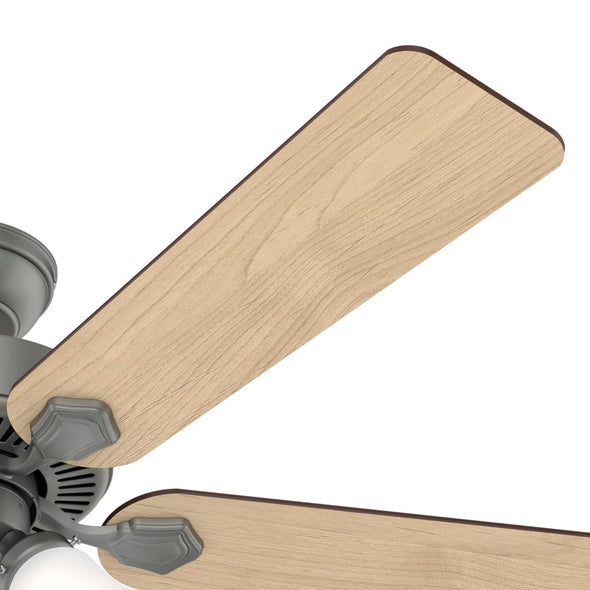 50894_21_swanson_with_led_light_52_inch-matte_silver-bladeside2image