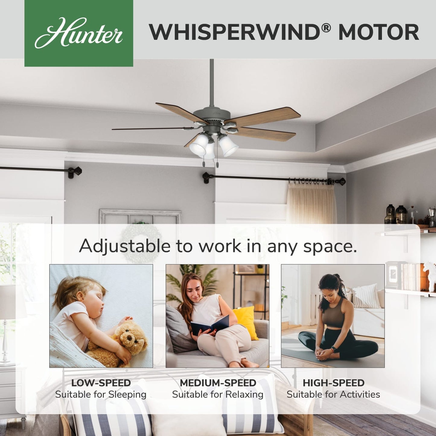 50894_31_swanson_with_led_light_52_inch-matte_silver-whisperwindmotorgraphic