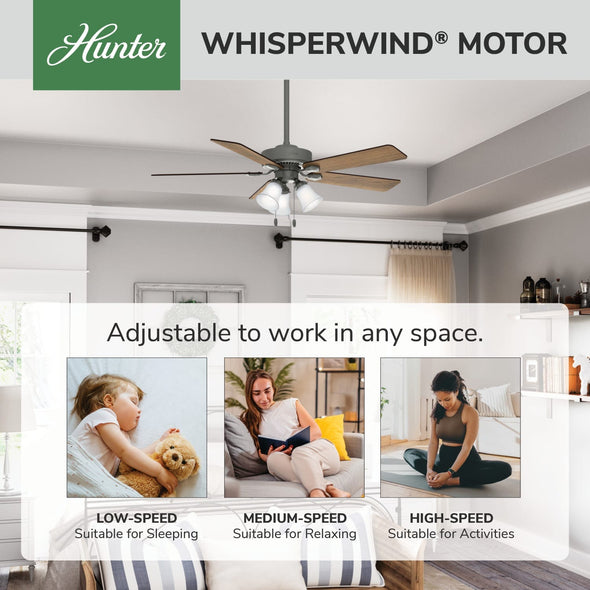 50894_31_swanson_with_led_light_52_inch-matte_silver-whisperwindmotorgraphic