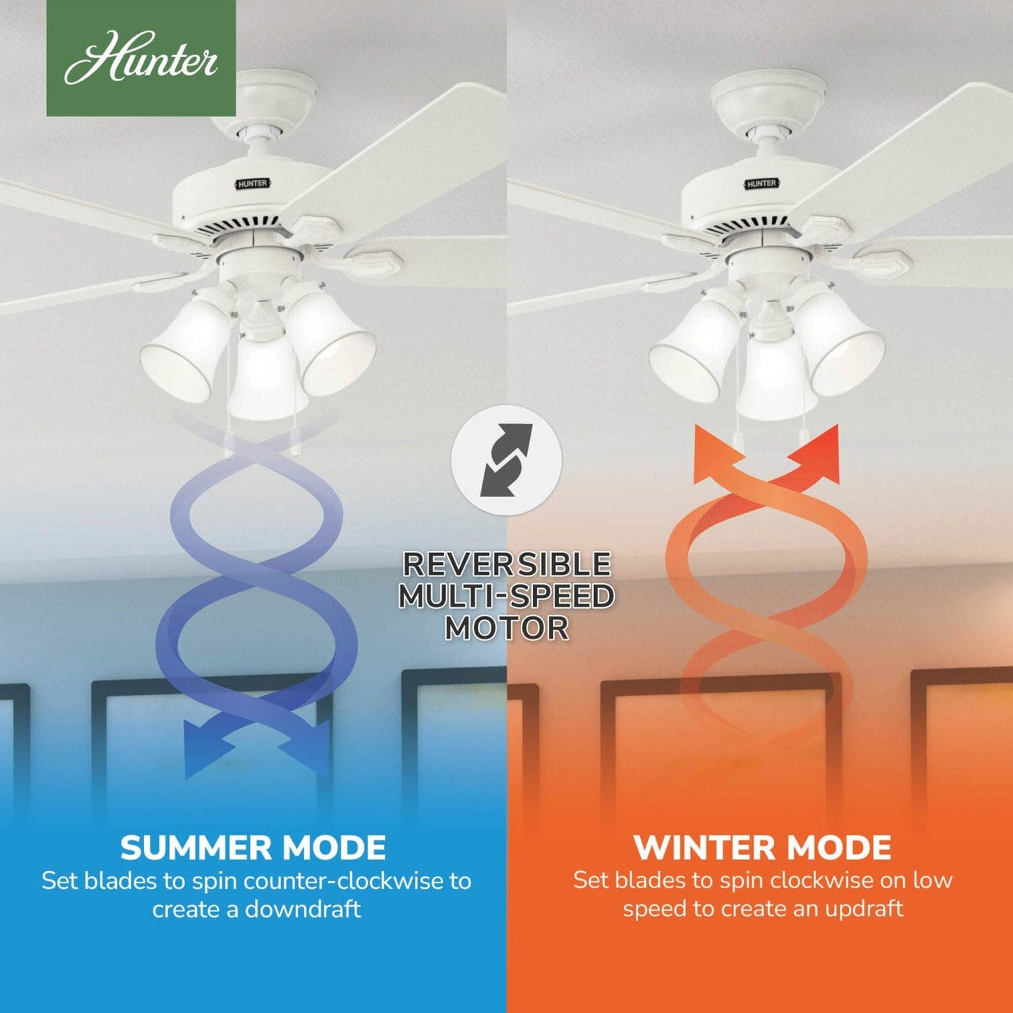 50895_10_swanson_with_led_light_52_inch-fresh_white-reversible_motor_graphic_-_english