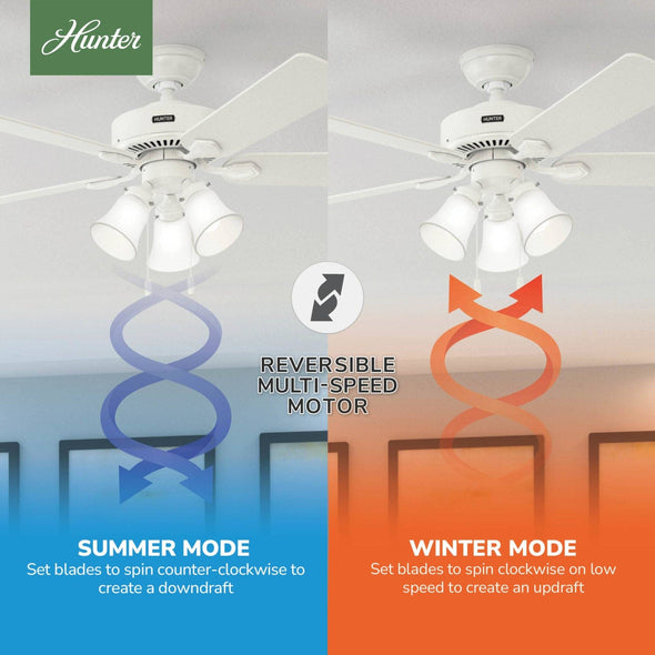 50895_10_swanson_with_led_light_52_inch-fresh_white-reversible_motor_graphic_-_english