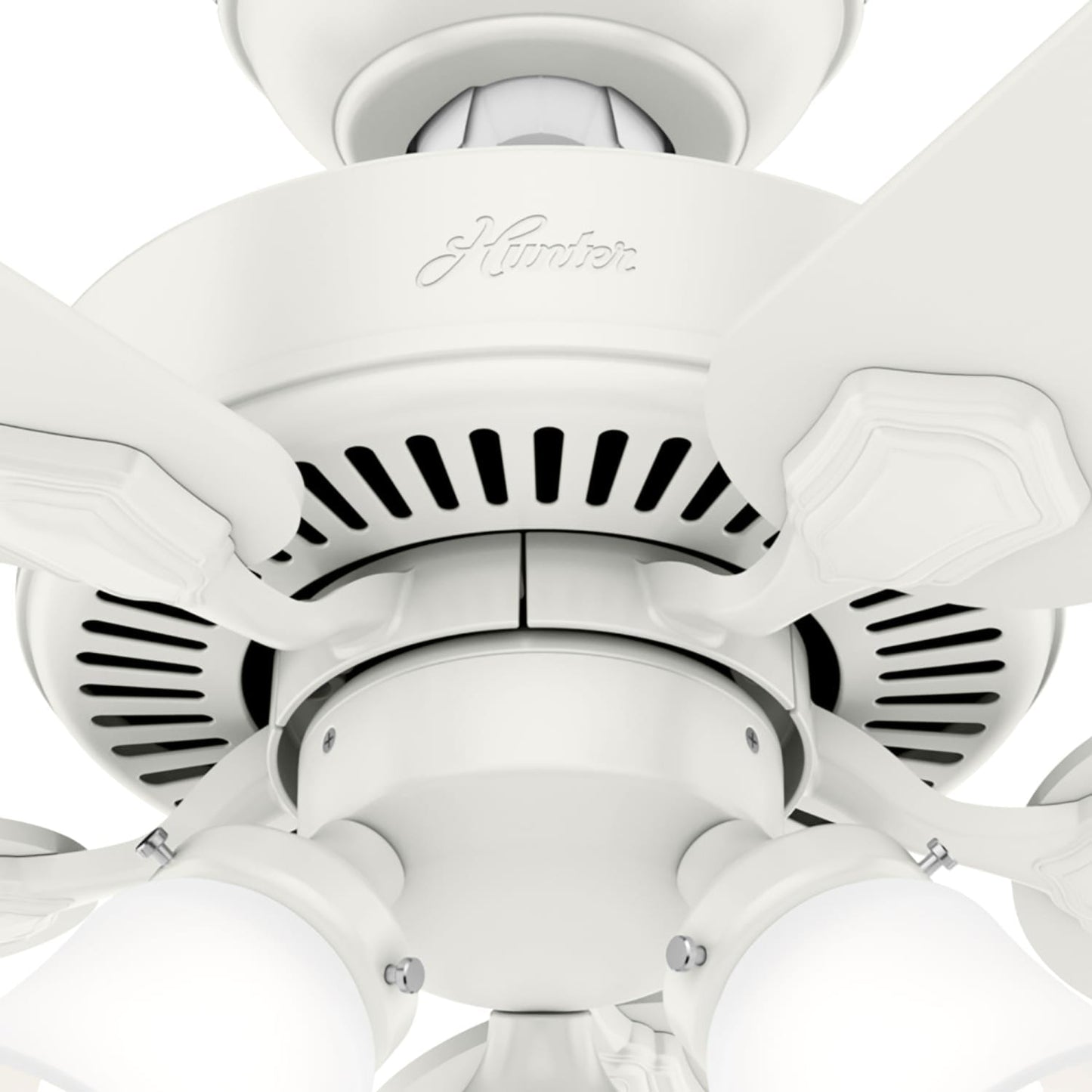 50895_16_swanson_with_led_light_52_inch-fresh_white-productdetail3