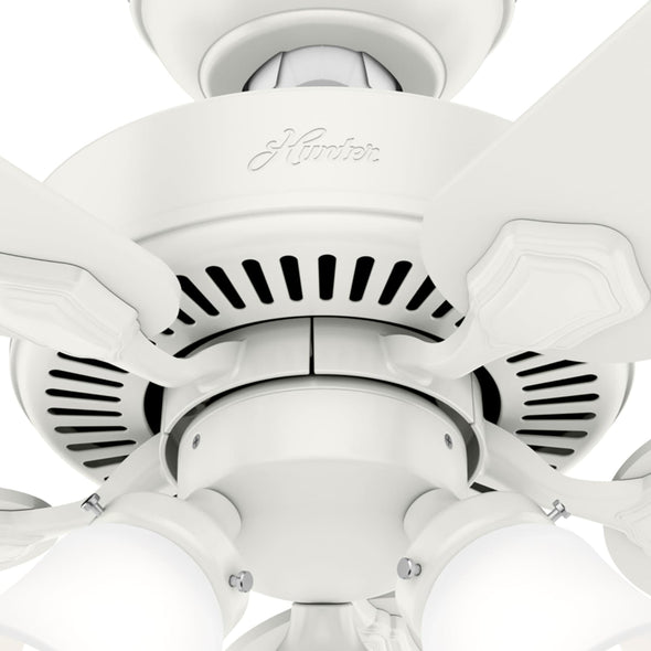 50895_16_swanson_with_led_light_52_inch-fresh_white-productdetail3