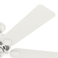 50895_20_swanson_with_led_light_52_inch-fresh_white-bladeside1image