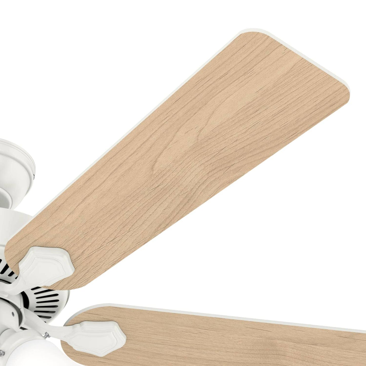 50895_21_swanson_with_led_light_52_inch-fresh_white-bladeside2image