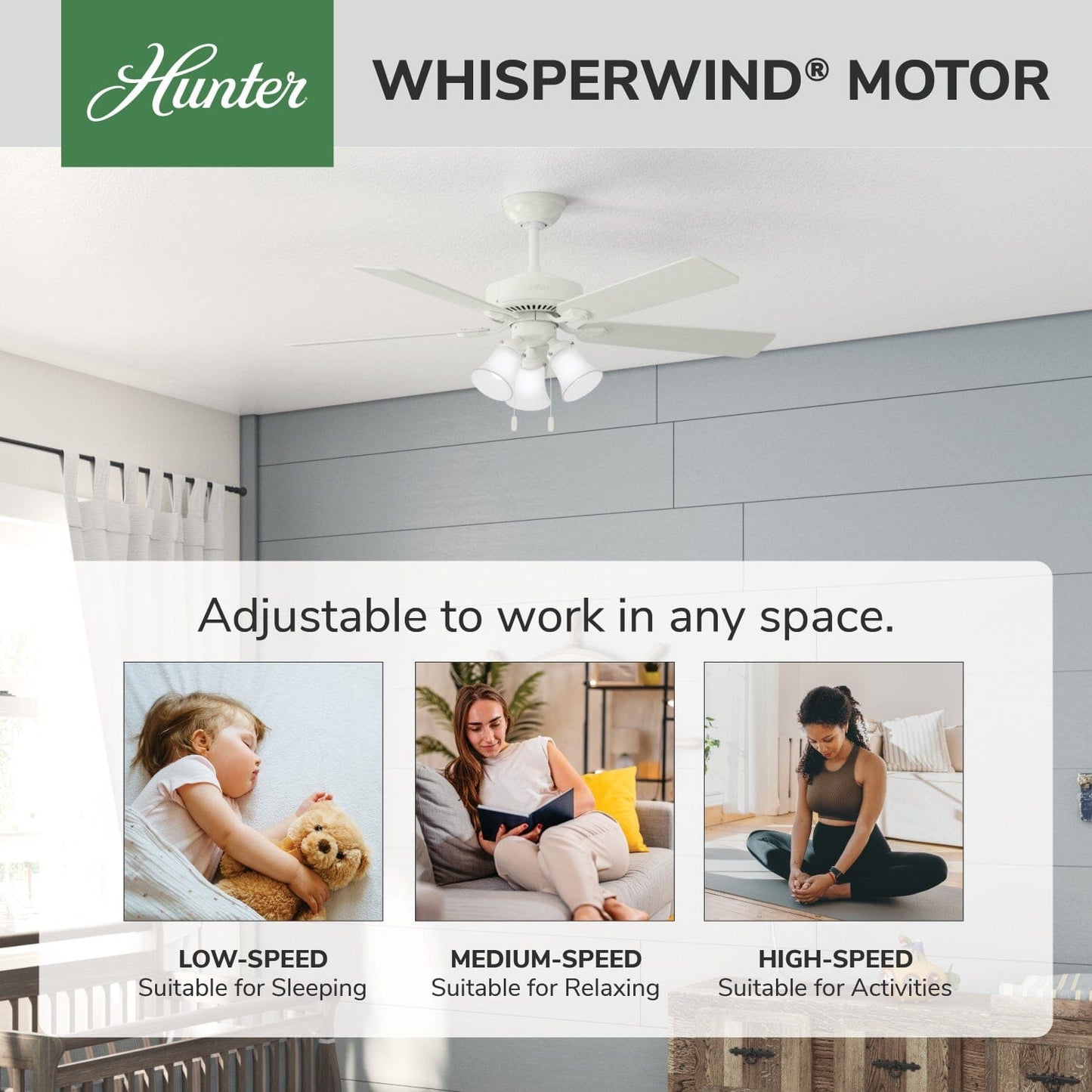 50895_31_swanson_with_led_light_52_inch-fresh_white-whisperwindmotorgraphic