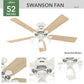 50895_4_swanson_with_led_light_52_inch-fresh_white-detailboard