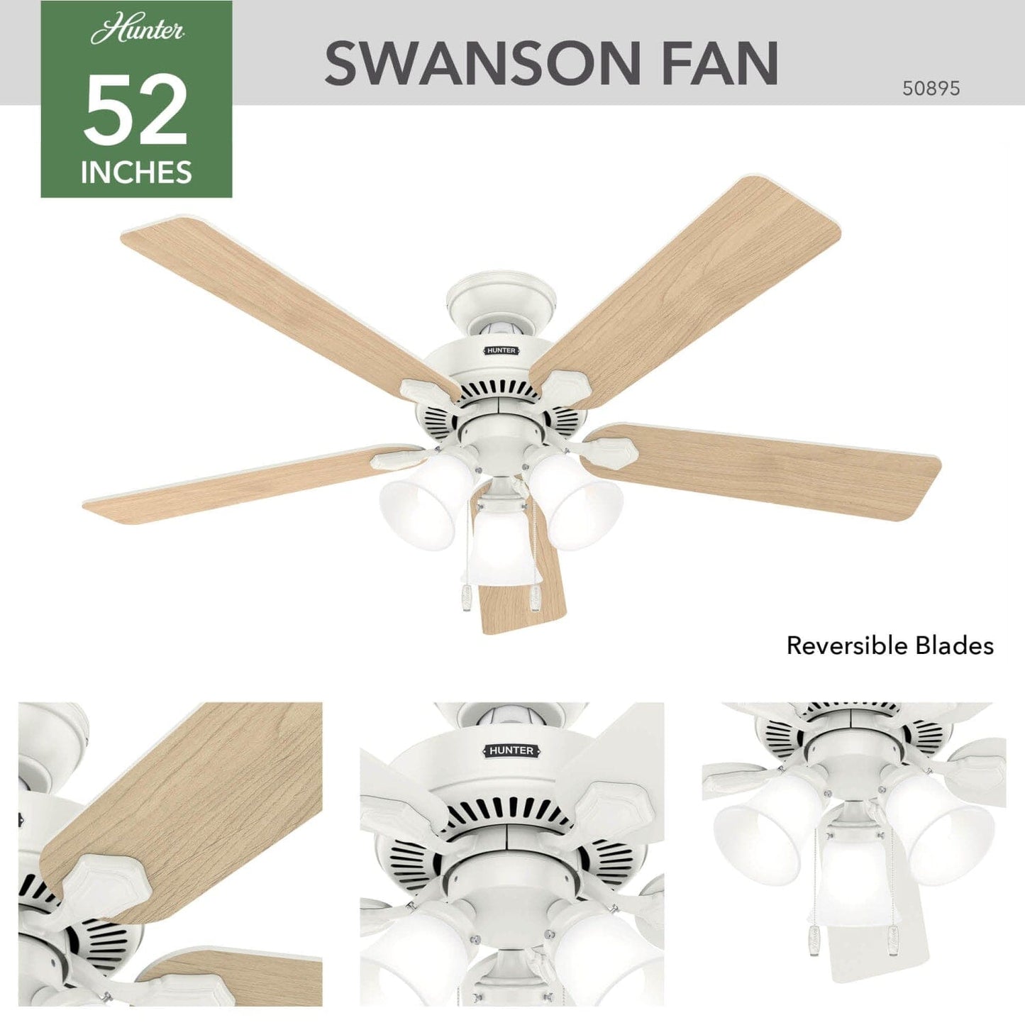 50895_4_swanson_with_led_light_52_inch-fresh_white-detailboard