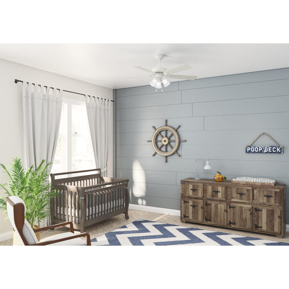 50895_5_swanson_with_led_light_52_inch-fresh_white-lifestyleimages1