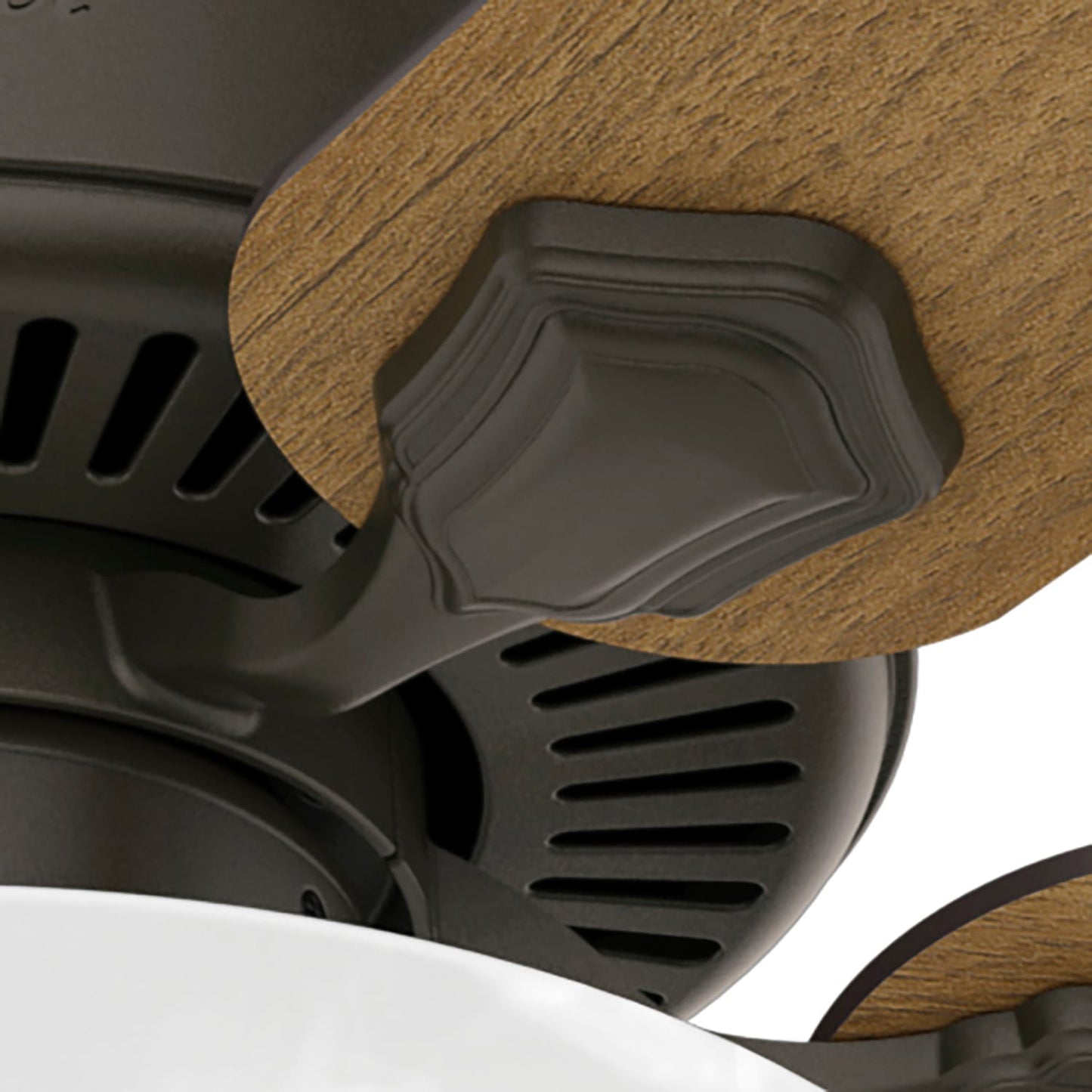 50896_15_swanson_with_led_bowl_44_in-new_bronze-productdetail2