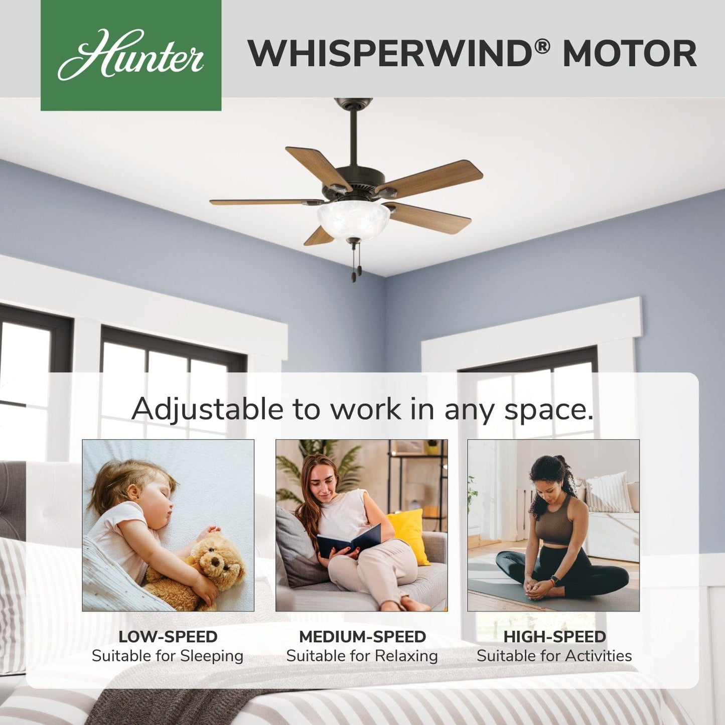 50896_31_swanson_with_led_bowl_44_in-new_bronze-whisperwindmotorgraphic