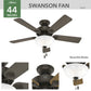 50896_4_swanson_with_led_bowl_44_in-new_bronze-detailboard