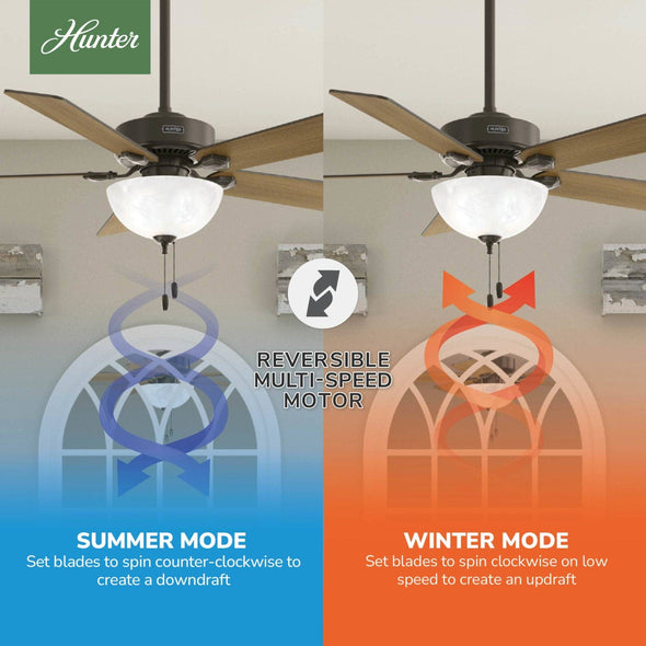 50901_10_swanson_with_led_bowl_52_inch-new_bronze-reversible_motor_graphic_-_english