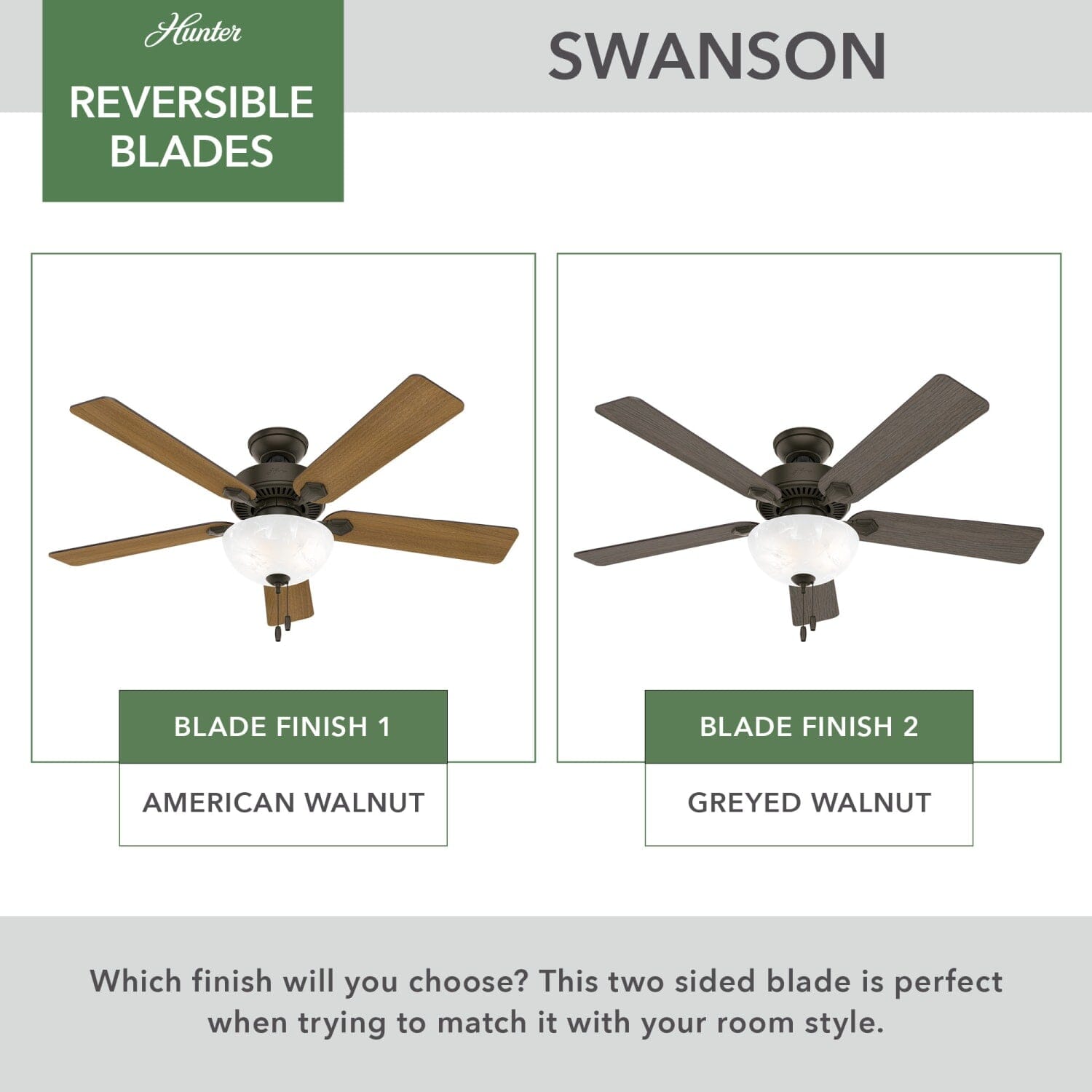 50901_28_swanson_with_led_bowl_52_inch-new_bronze-reversiblebladegraphic