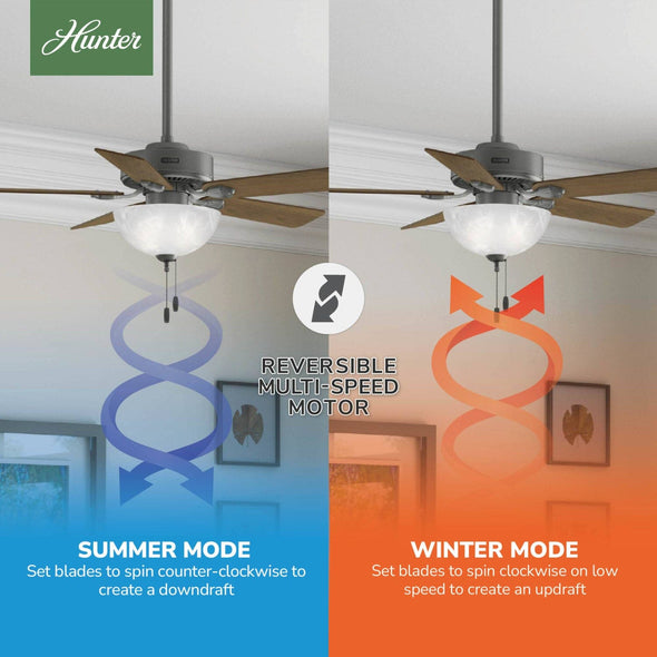 50904_10_swanson_with_led_bowl_44_in-matte_silver-reversible_motor_graphic_-_english