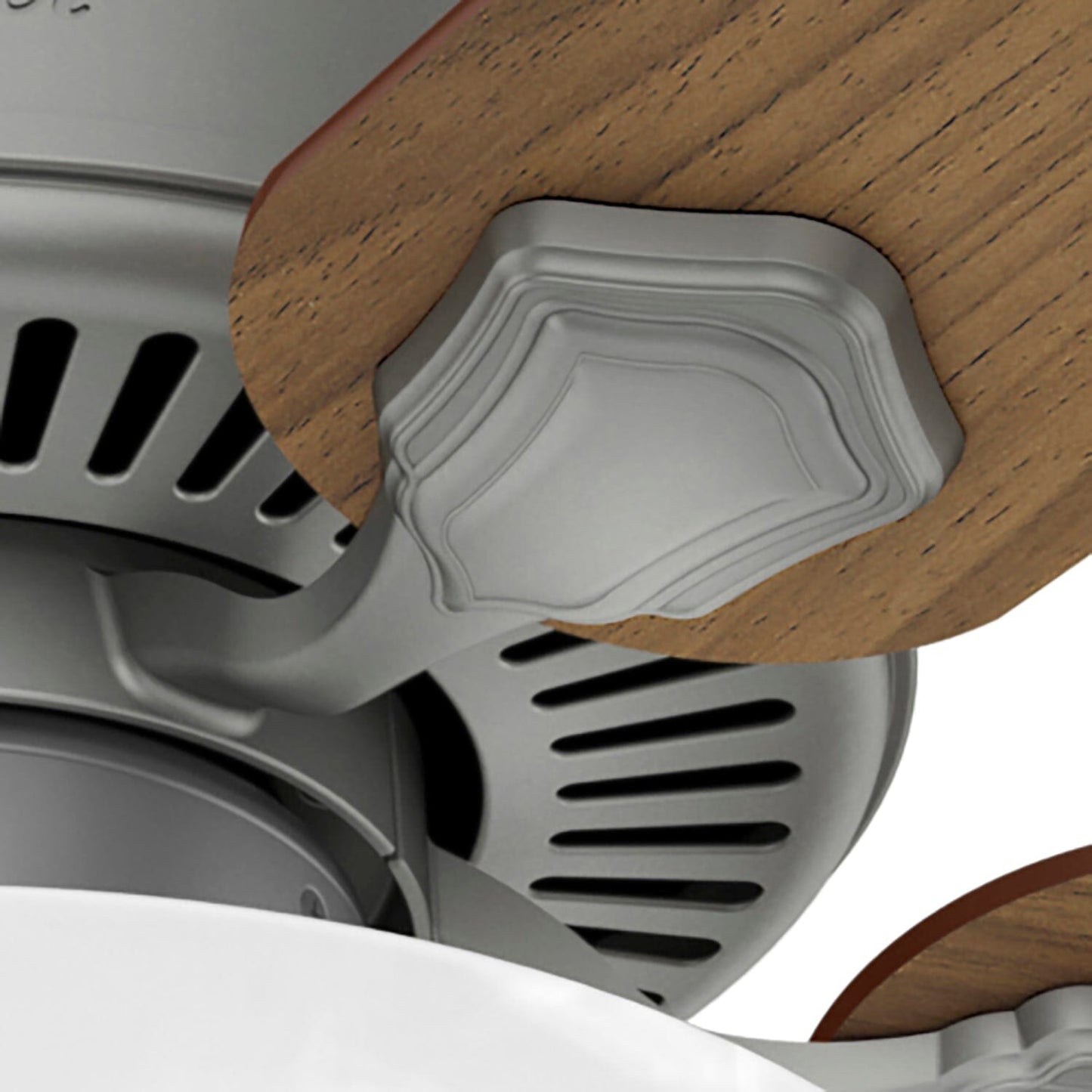 50904_15_swanson_with_led_bowl_44_in-matte_silver-productdetail2