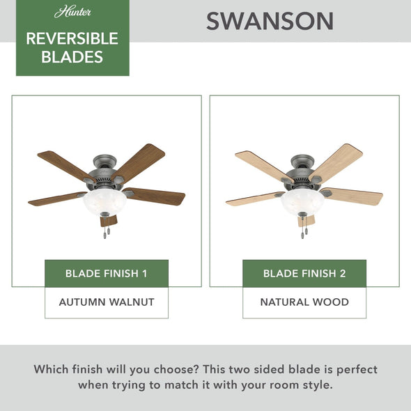 50904_28_swanson_with_led_bowl_44_in-matte_silver-reversiblebladegraphic