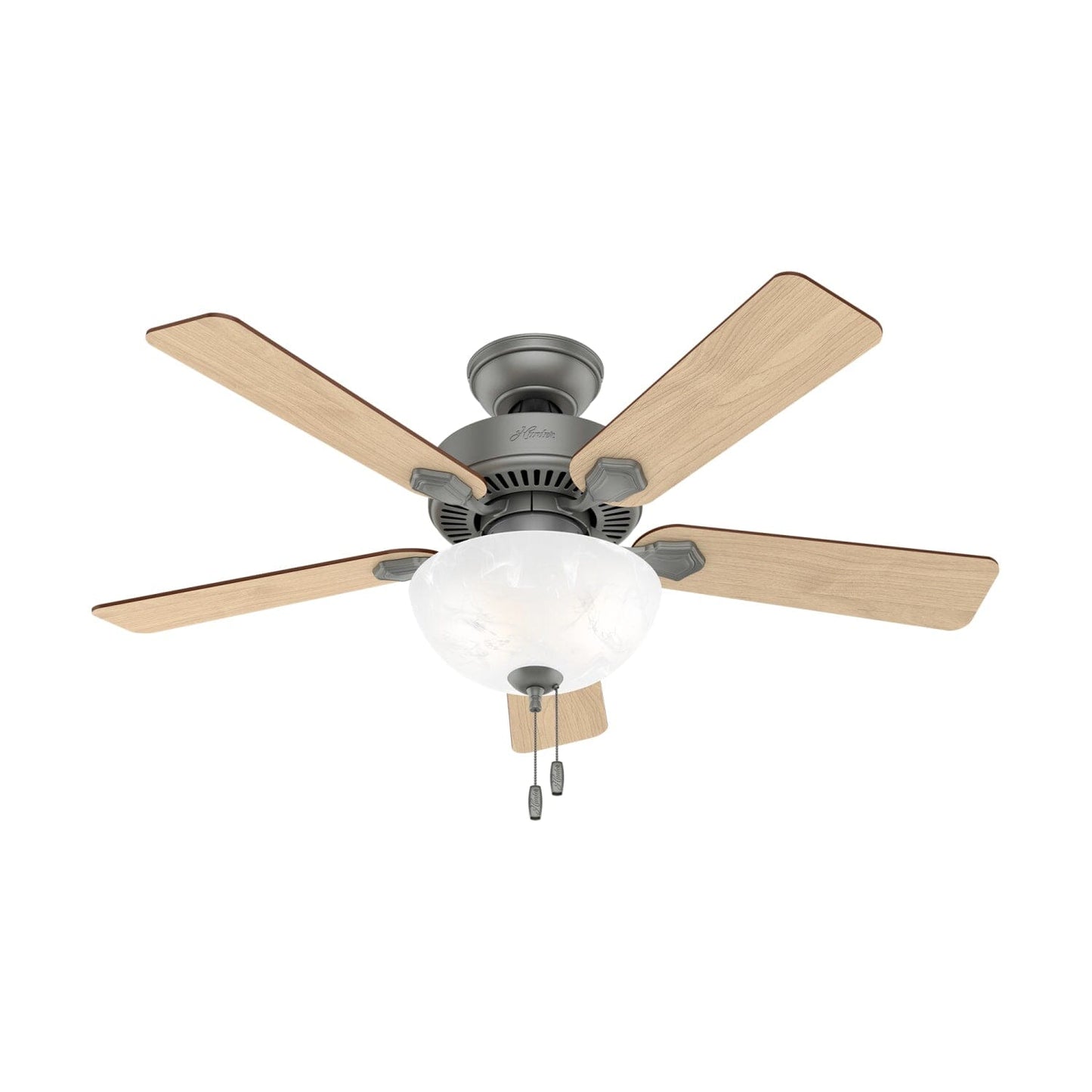 50904_2_swanson_with_led_bowl_44_in-matte_silver-alternateangle1