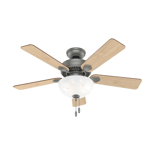 50904_2_swanson_with_led_bowl_44_in-matte_silver-alternateangle1