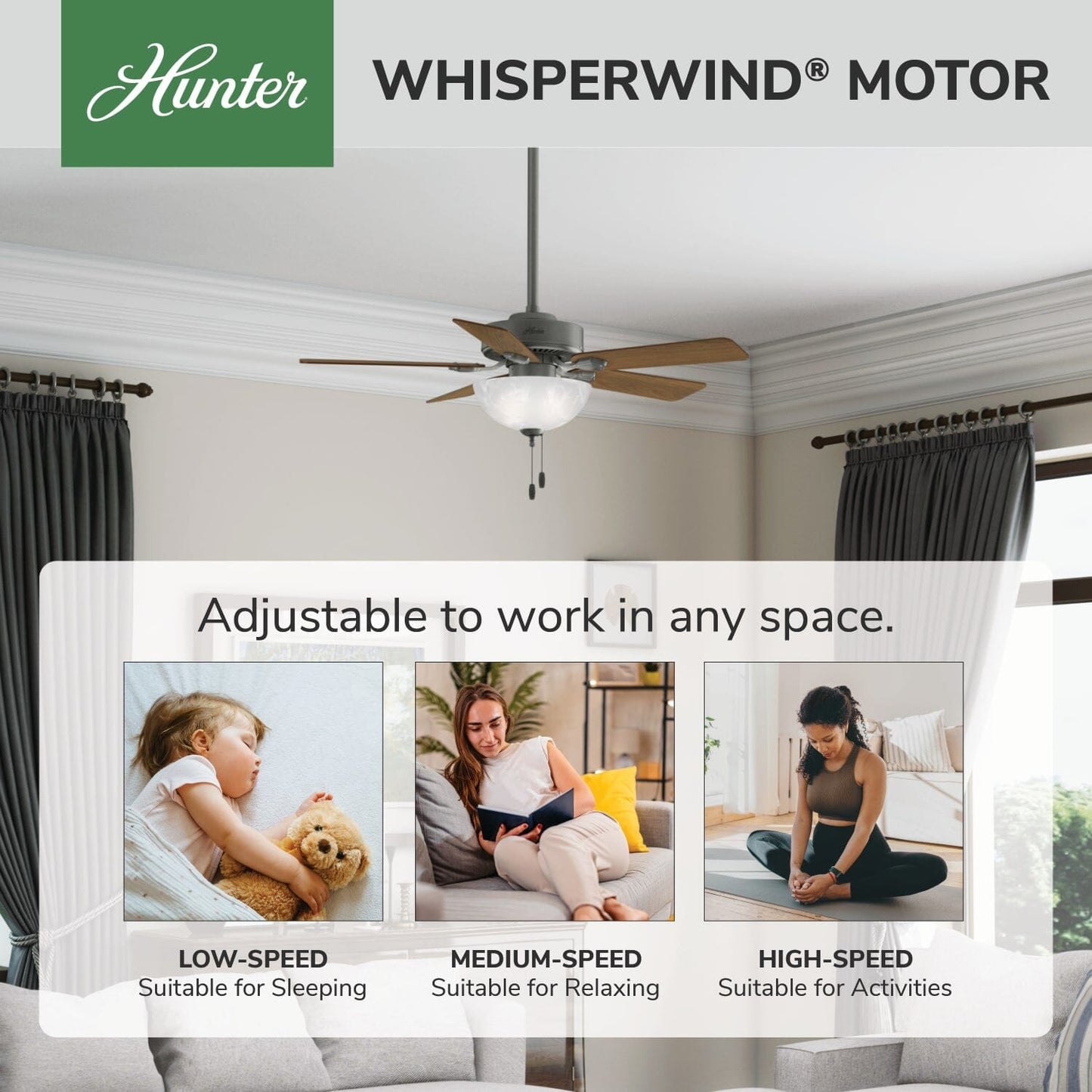 50904_31_swanson_with_led_bowl_44_in-matte_silver-whisperwindmotorgraphic