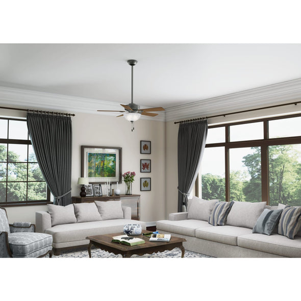 50904_5_swanson_with_led_bowl_44_in-matte_silver-lifestyleimages1