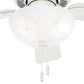 50905_14_swanson_with_led_bowl_44_in-fresh_white-productdetail1