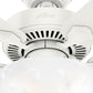 50905_16_swanson_with_led_bowl_44_in-fresh_white-productdetail3