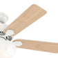50905_21_swanson_with_led_bowl_44_in-fresh_white-bladeside2image