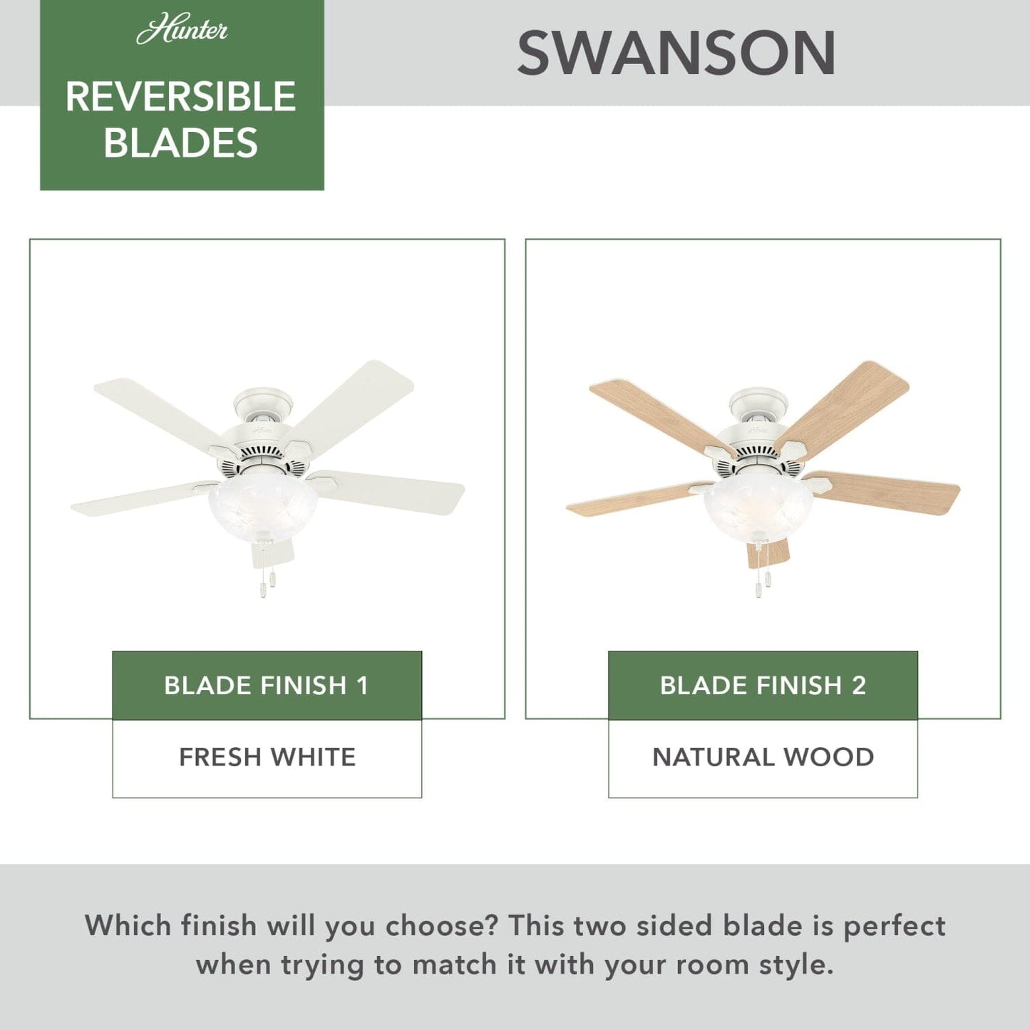 50905_28_swanson_with_led_bowl_44_in-fresh_white-reversiblebladegraphic