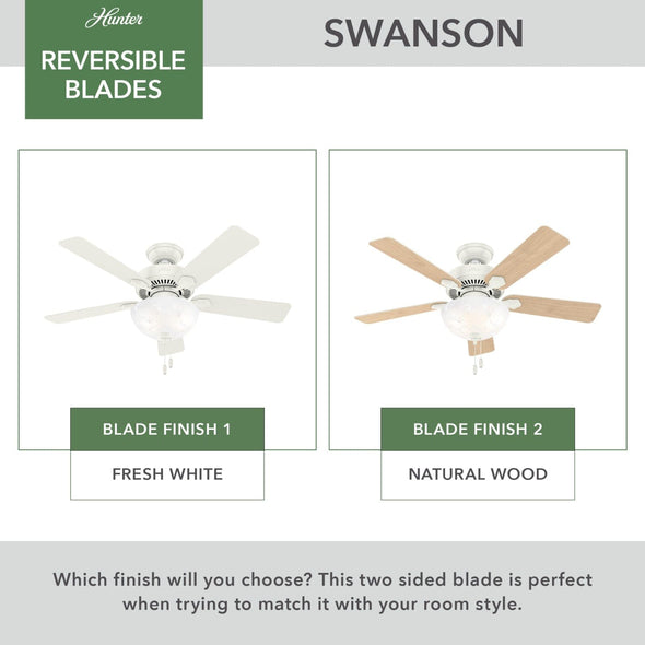 50905_28_swanson_with_led_bowl_44_in-fresh_white-reversiblebladegraphic