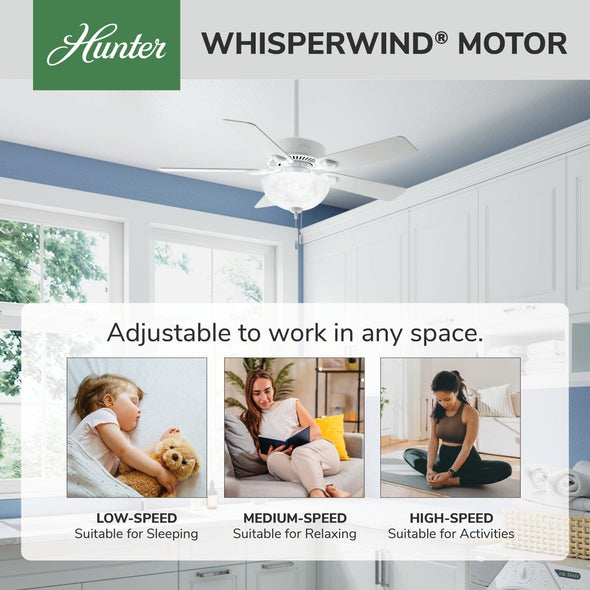 50905_31_swanson_with_led_bowl_44_in-fresh_white-whisperwindmotorgraphic