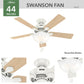 50905_4_swanson_with_led_bowl_44_in-fresh_white-detailboard