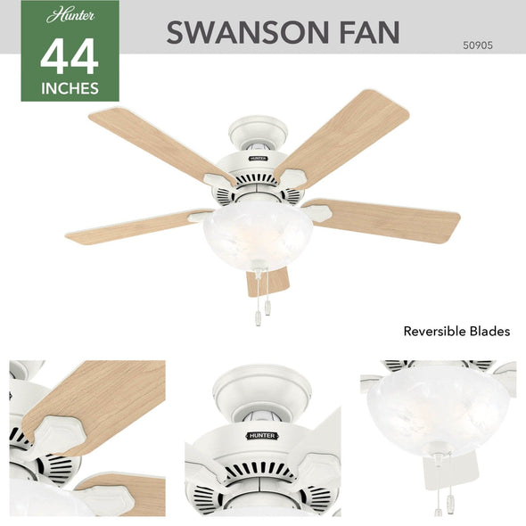 50905_4_swanson_with_led_bowl_44_in-fresh_white-detailboard
