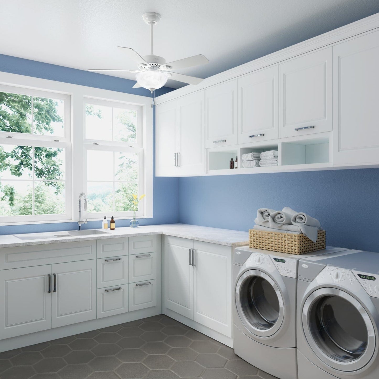 50905_5_swanson_with_led_bowl_44_in-fresh_white-lifestyleimages1