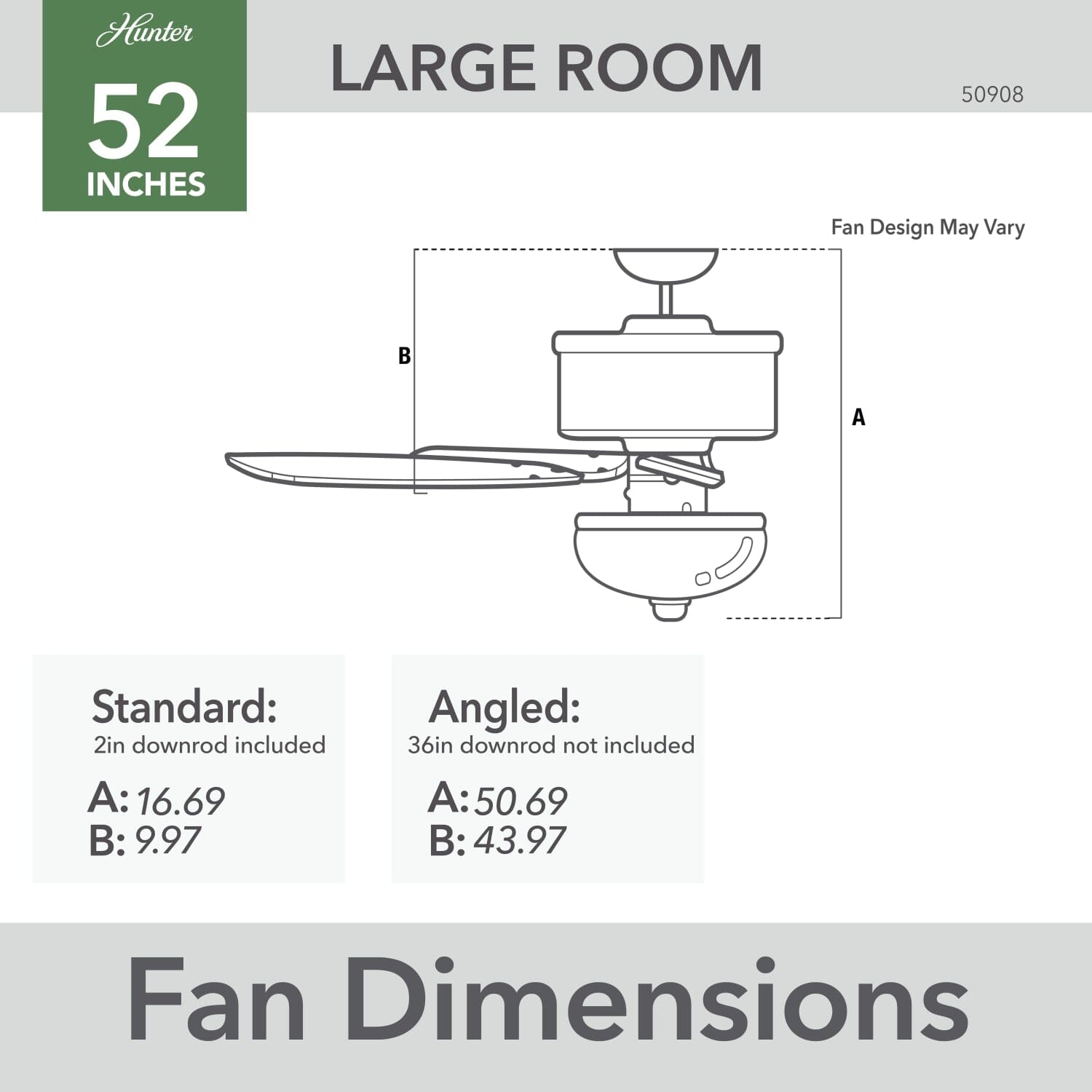 50908_12_swanson_with_led_bowl_52_inch-fresh_white-dimensiongraphic