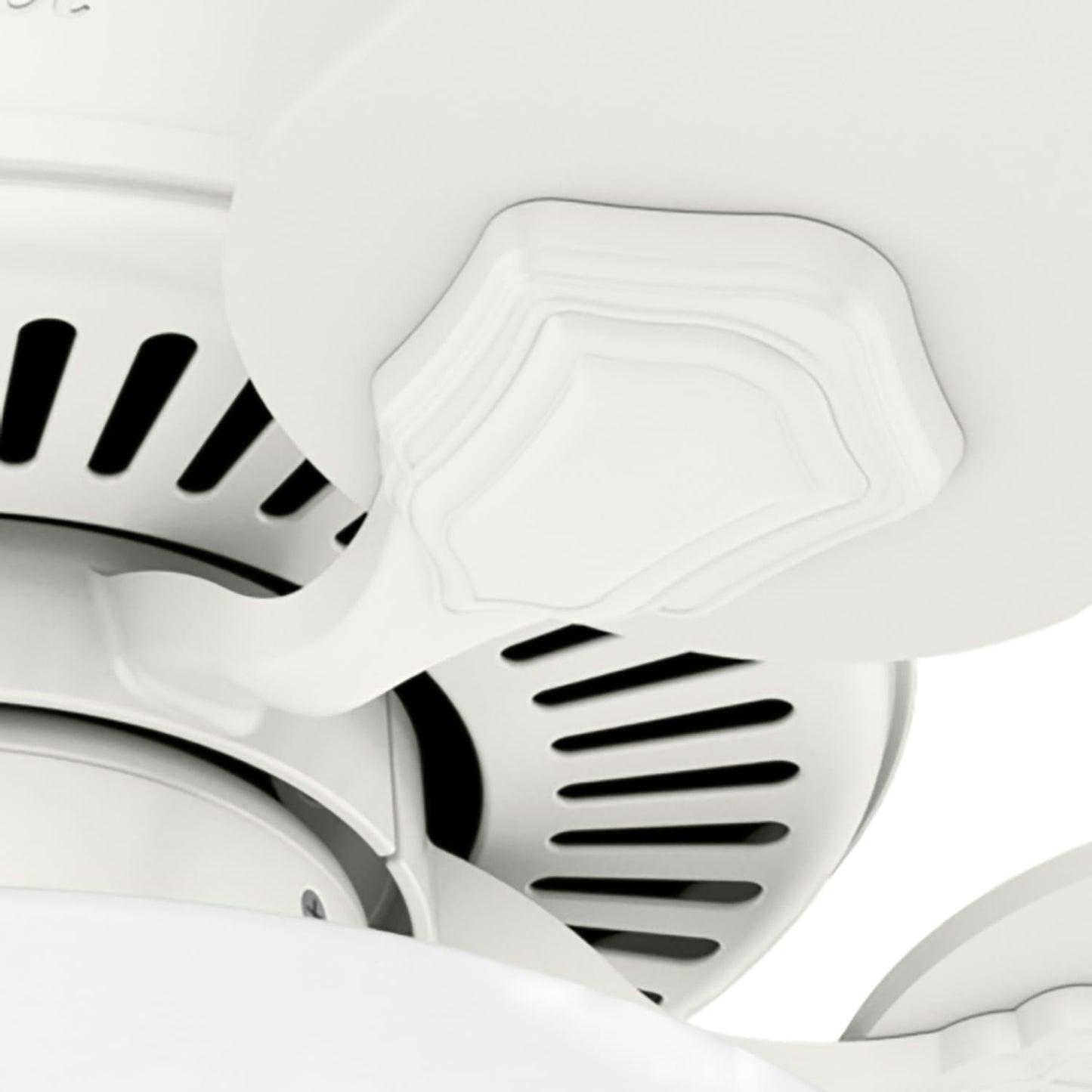 50908_15_swanson_with_led_bowl_52_inch-fresh_white-productdetail2