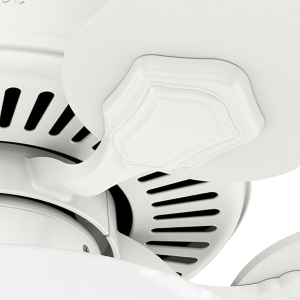 50908_15_swanson_with_led_bowl_52_inch-fresh_white-productdetail2