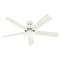 50908_1_swanson_with_led_bowl_52_inch-fresh_white-main