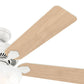 50908_21_swanson_with_led_bowl_52_inch-fresh_white-bladeside2image