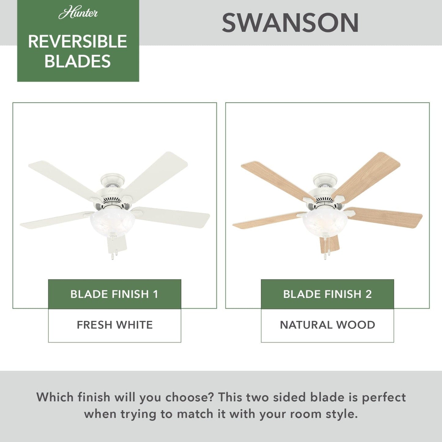 50908_28_swanson_with_led_bowl_52_inch-fresh_white-reversiblebladegraphic