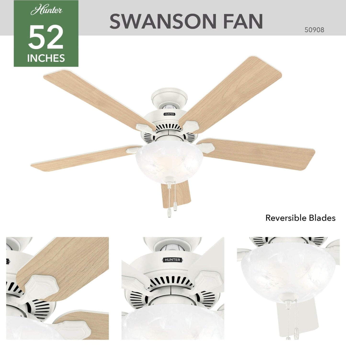 50908_4_swanson_with_led_bowl_52_inch-fresh_white-detailboard