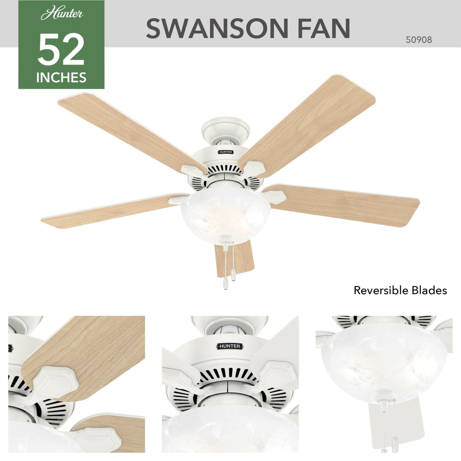 50908_4_swanson_with_led_bowl_52_inch-fresh_white-detailboard