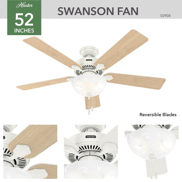 50908_4_swanson_with_led_bowl_52_inch-fresh_white-detailboard