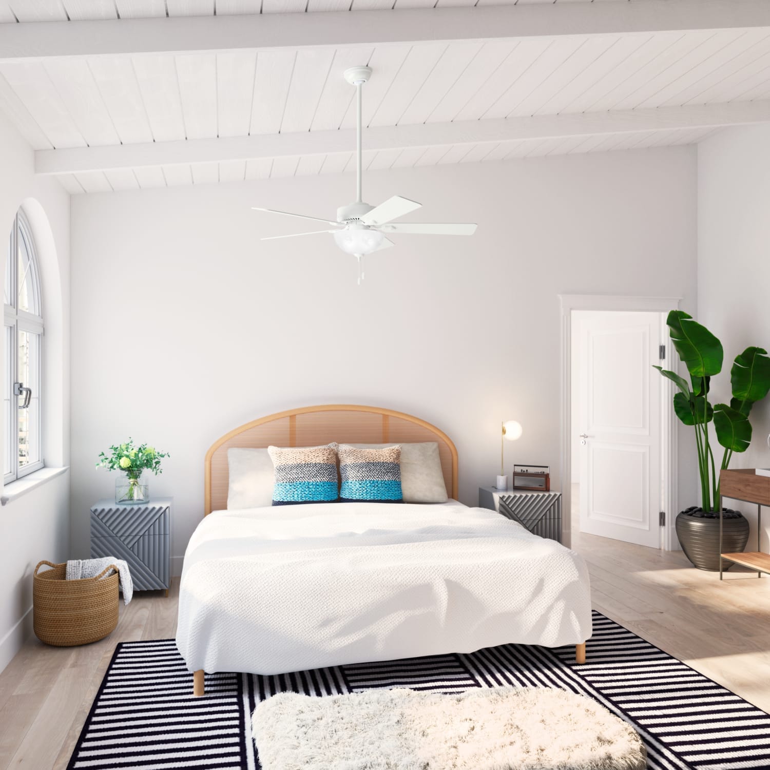 50908_5_swanson_with_led_bowl_52_inch-fresh_white-lifestyleimages1