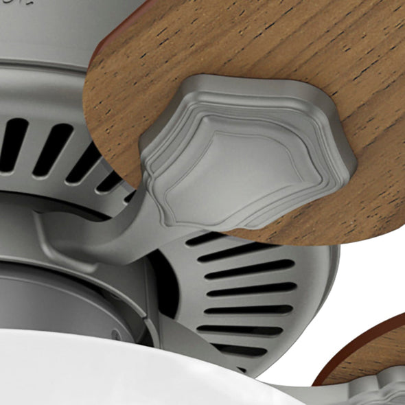 50909_15_swanson_with_led_bowl_52_inch-matte_silver-productdetail2