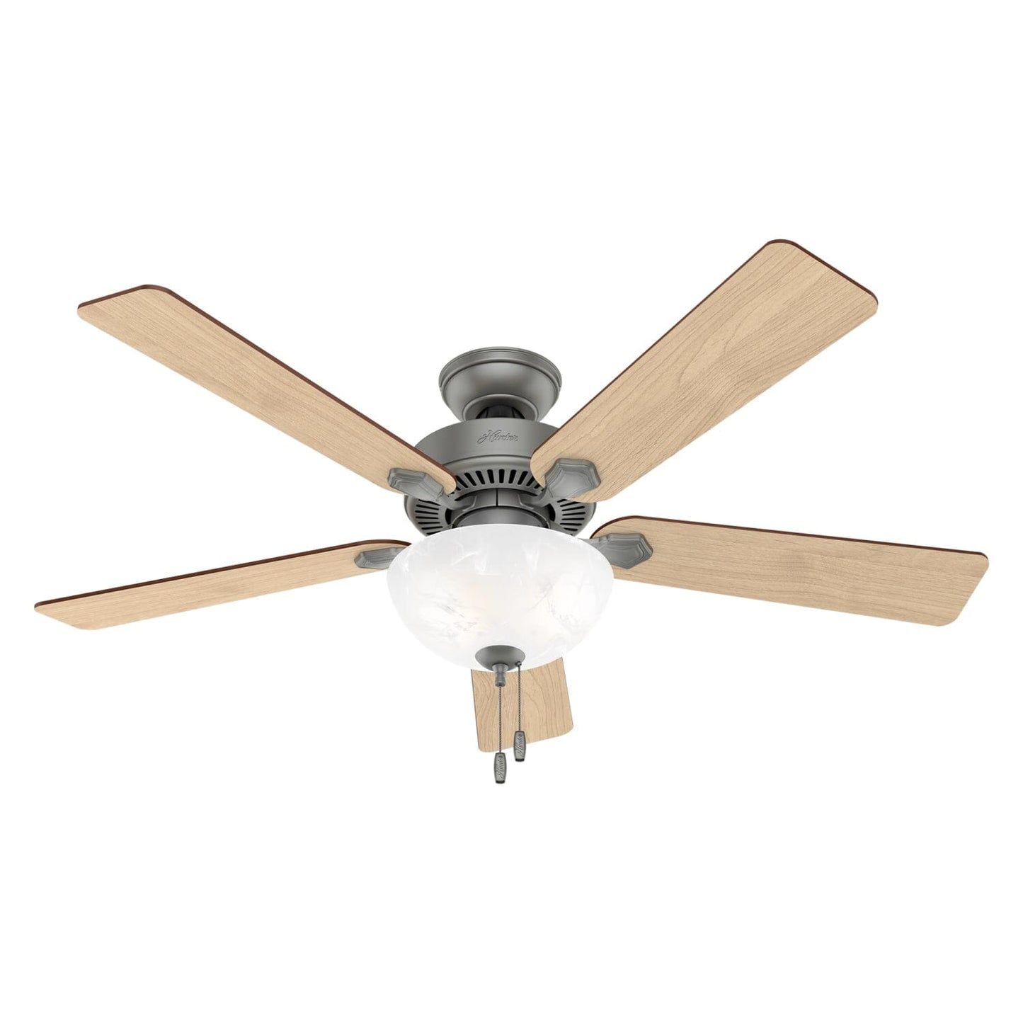 50909_2_swanson_with_led_bowl_52_inch-matte_silver-alternateangle1