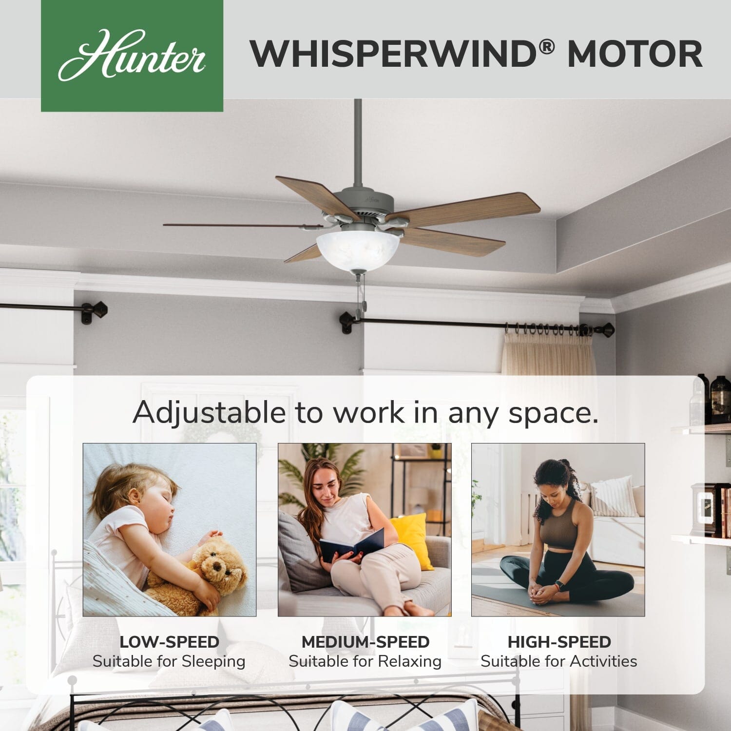 50909_31_swanson_with_led_bowl_52_inch-matte_silver-whisperwindmotorgraphic